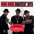 RUN DMC, Greatest Hits